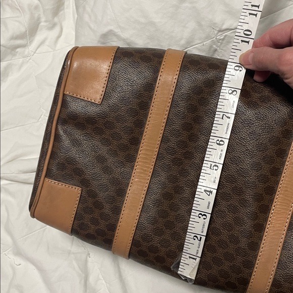 Celine Handbag - Picture 16 of 16